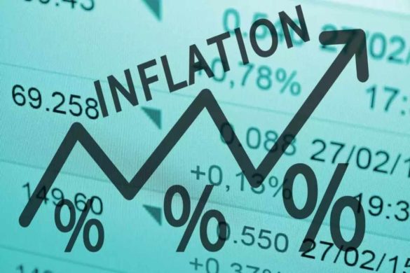 Rajkotupdates.News _ Us Inflation Jumped 7.5 In In 40 Years