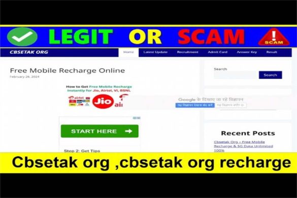 cbsetak.org